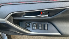 Toyota RAV4 2.5 PHEV Dynamic 5dr CVT Estate